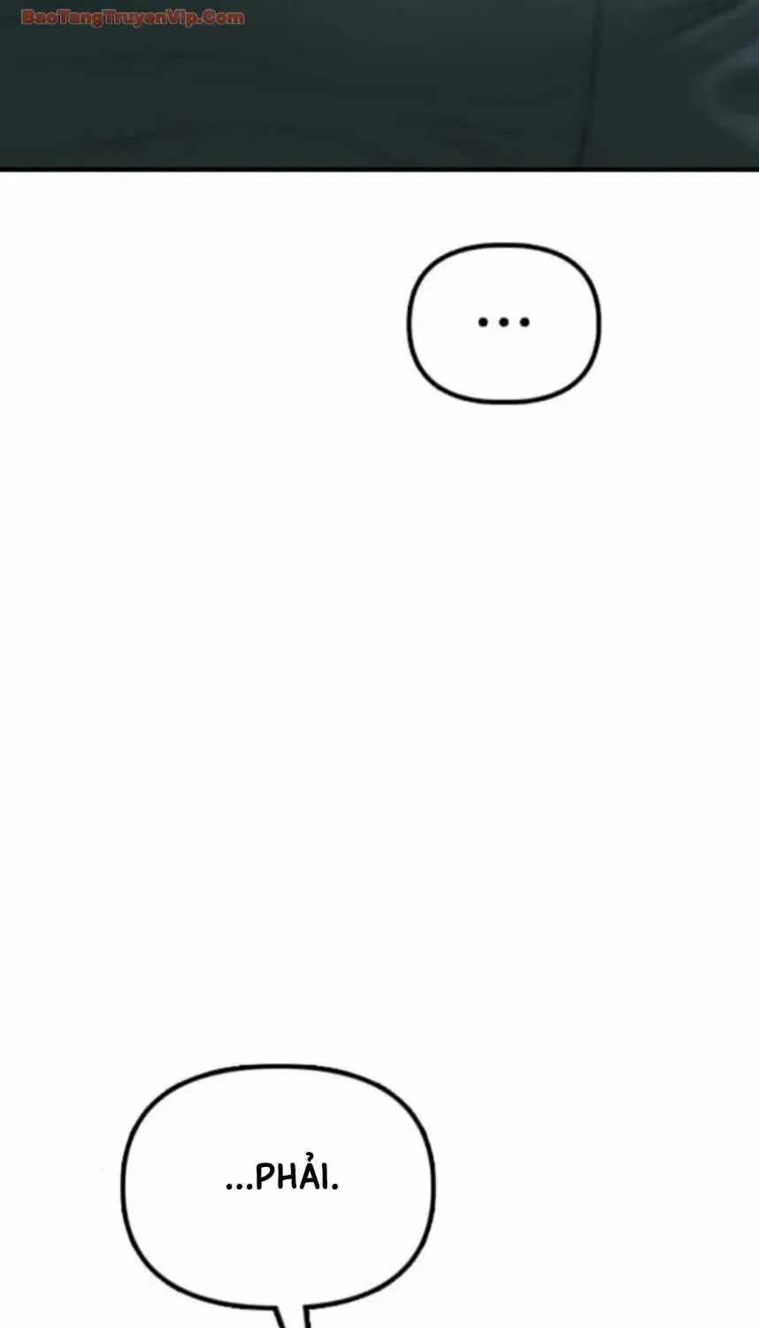 Ngày Tận Thế Đã Đến Chap 60 - Next Chap 61