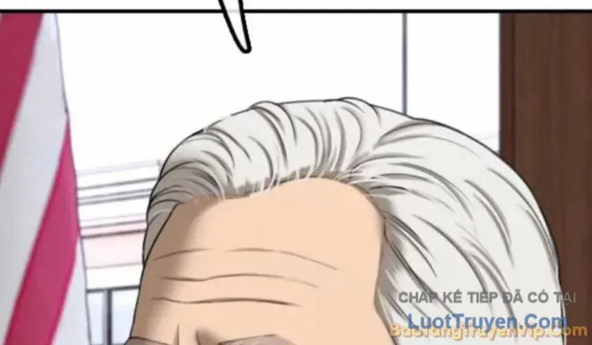 Ngày Tận Thế Đã Đến Chap 60 - Next Chap 61