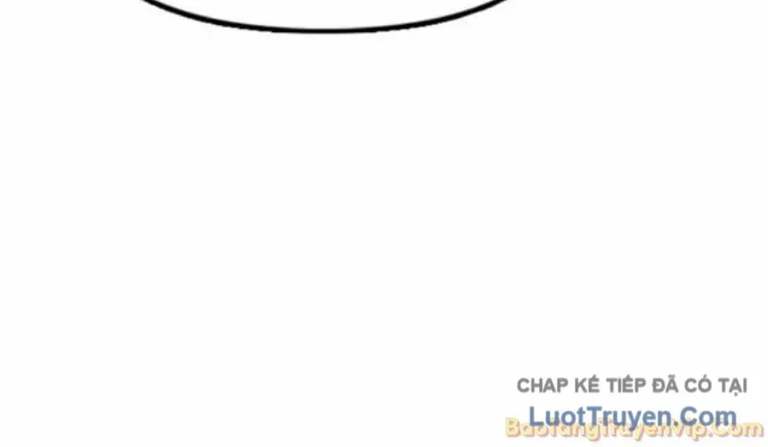 Ngày Tận Thế Đã Đến Chap 60 - Next Chap 61
