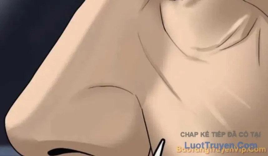 Ngày Tận Thế Đã Đến Chap 60 - Next Chap 61