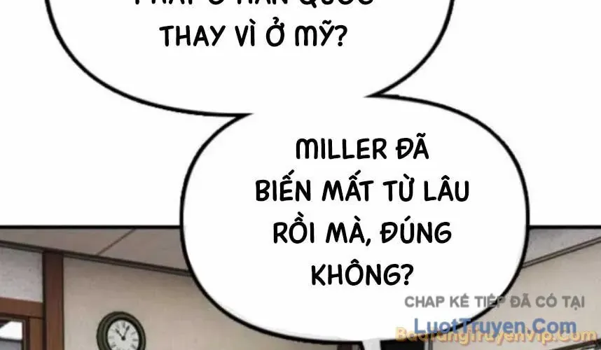 Ngày Tận Thế Đã Đến Chap 60 - Next Chap 61
