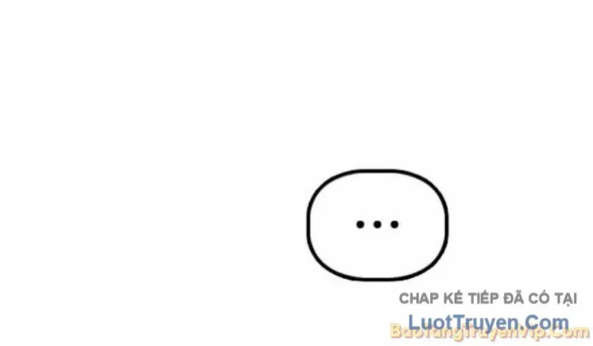 Ngày Tận Thế Đã Đến Chap 60 - Next Chap 61