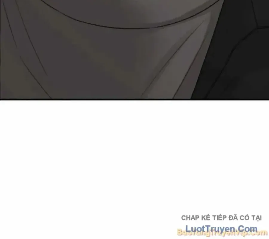 Ngày Tận Thế Đã Đến Chap 60 - Next Chap 61
