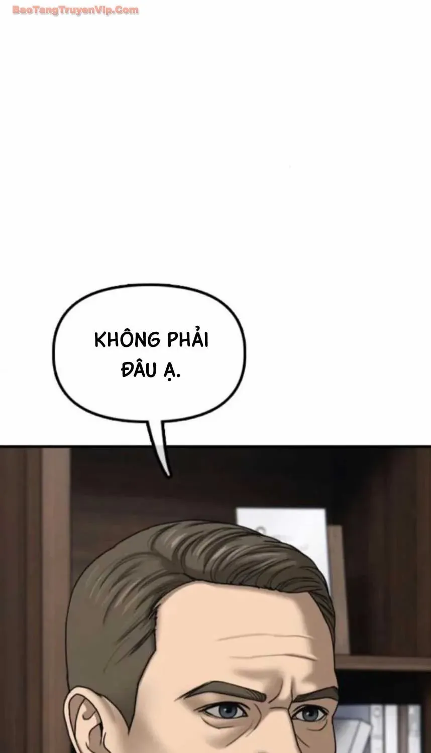 Ngày Tận Thế Đã Đến Chap 60 - Next Chap 61