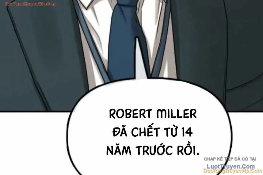 Ngày Tận Thế Đã Đến Chap 60 - Next Chap 61
