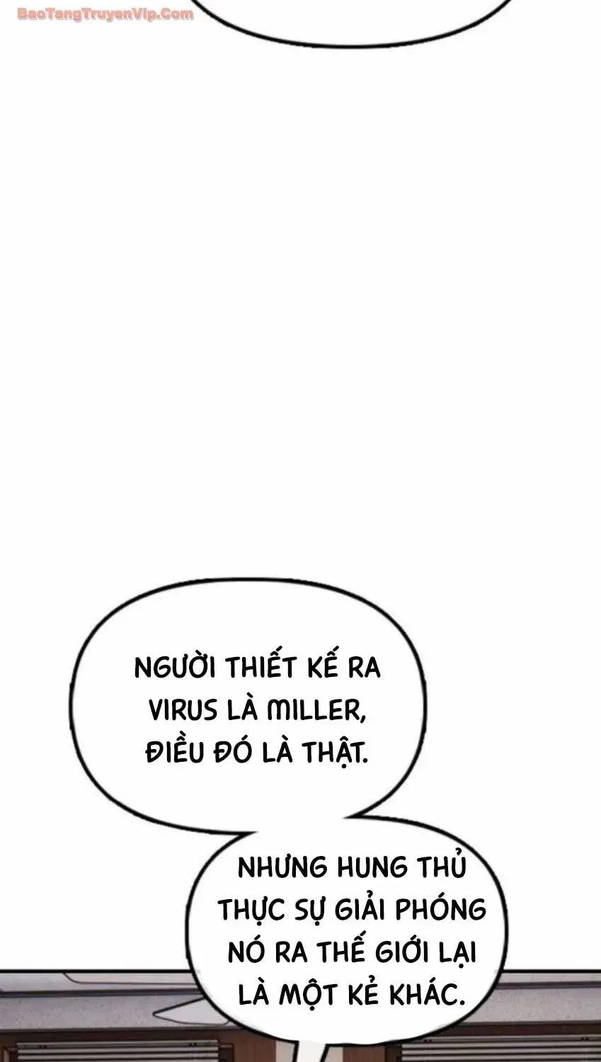 Ngày Tận Thế Đã Đến Chap 60 - Next Chap 61
