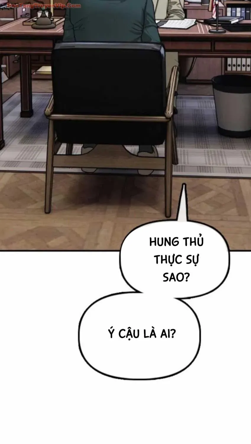 Ngày Tận Thế Đã Đến Chap 60 - Next Chap 61