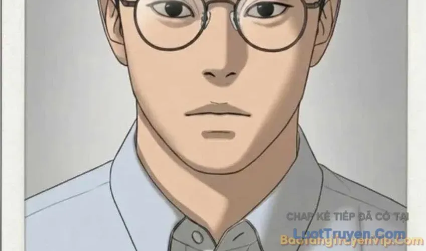 Ngày Tận Thế Đã Đến Chap 60 - Next Chap 61