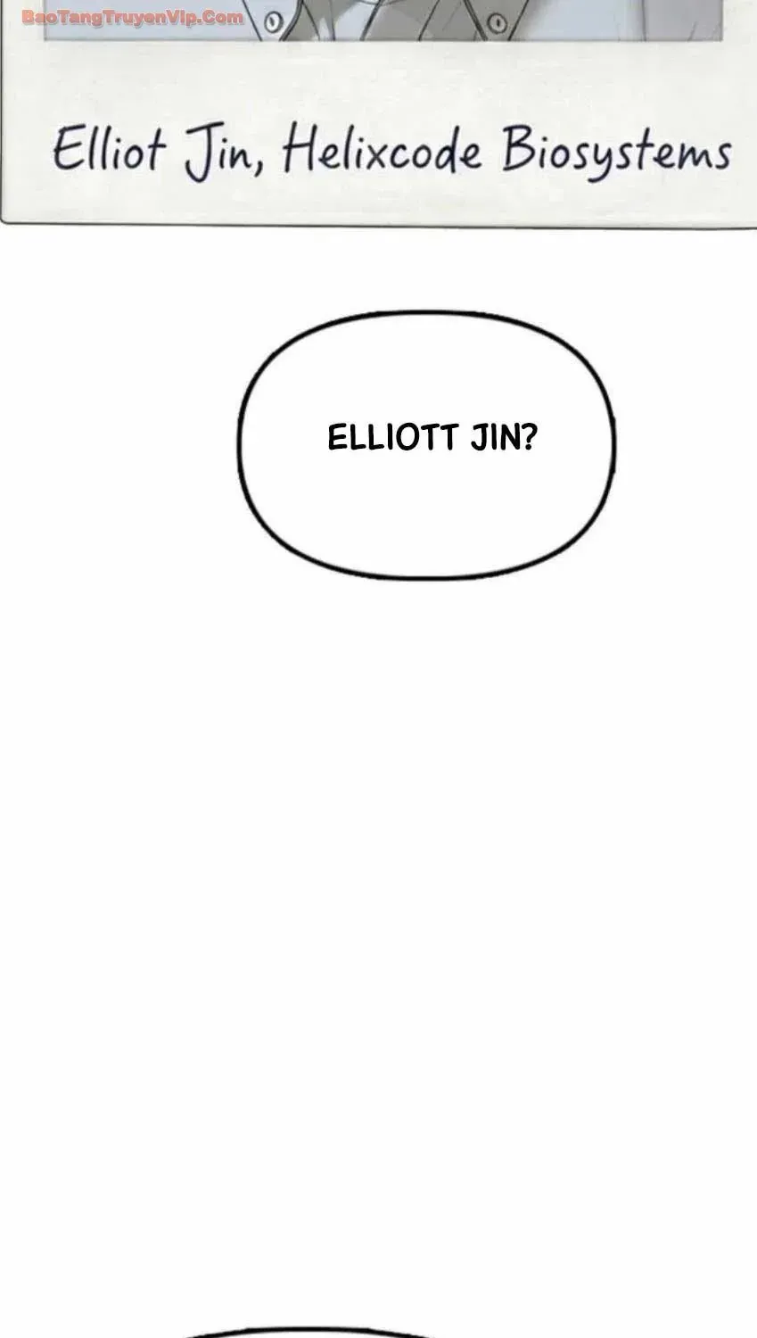 Ngày Tận Thế Đã Đến Chap 60 - Next Chap 61