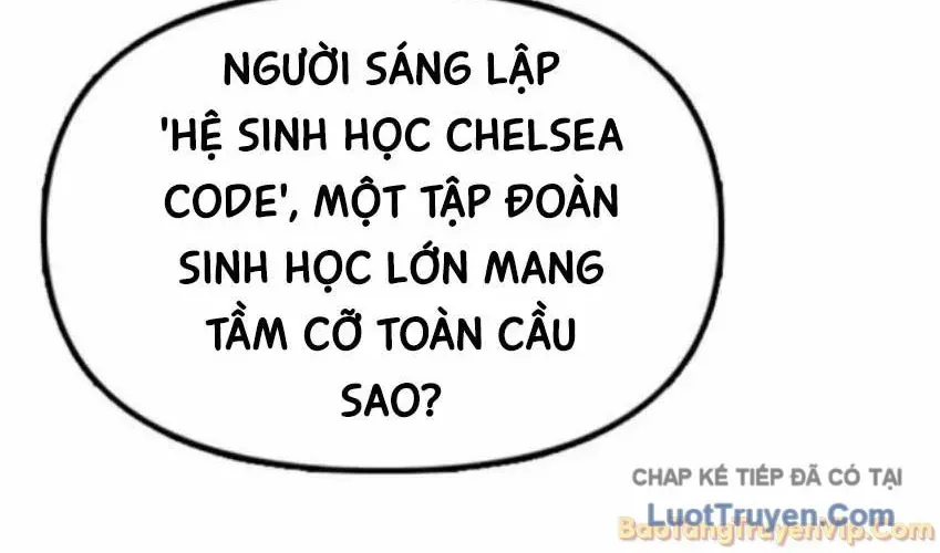 Ngày Tận Thế Đã Đến Chap 60 - Next Chap 61