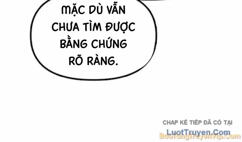 Ngày Tận Thế Đã Đến Chap 60 - Next Chap 61