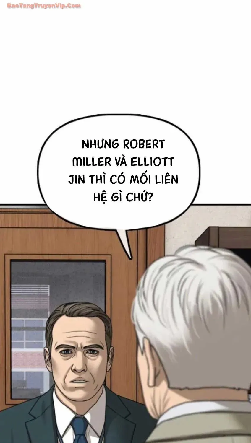 Ngày Tận Thế Đã Đến Chap 60 - Next Chap 61