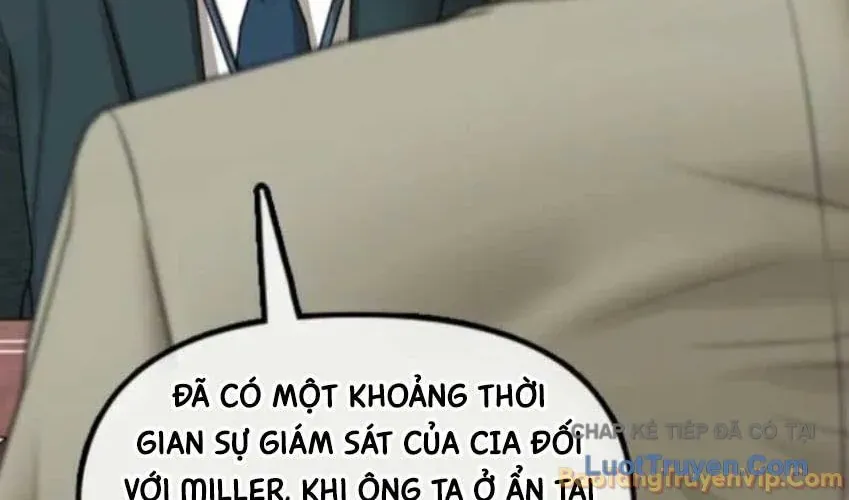 Ngày Tận Thế Đã Đến Chap 60 - Next Chap 61