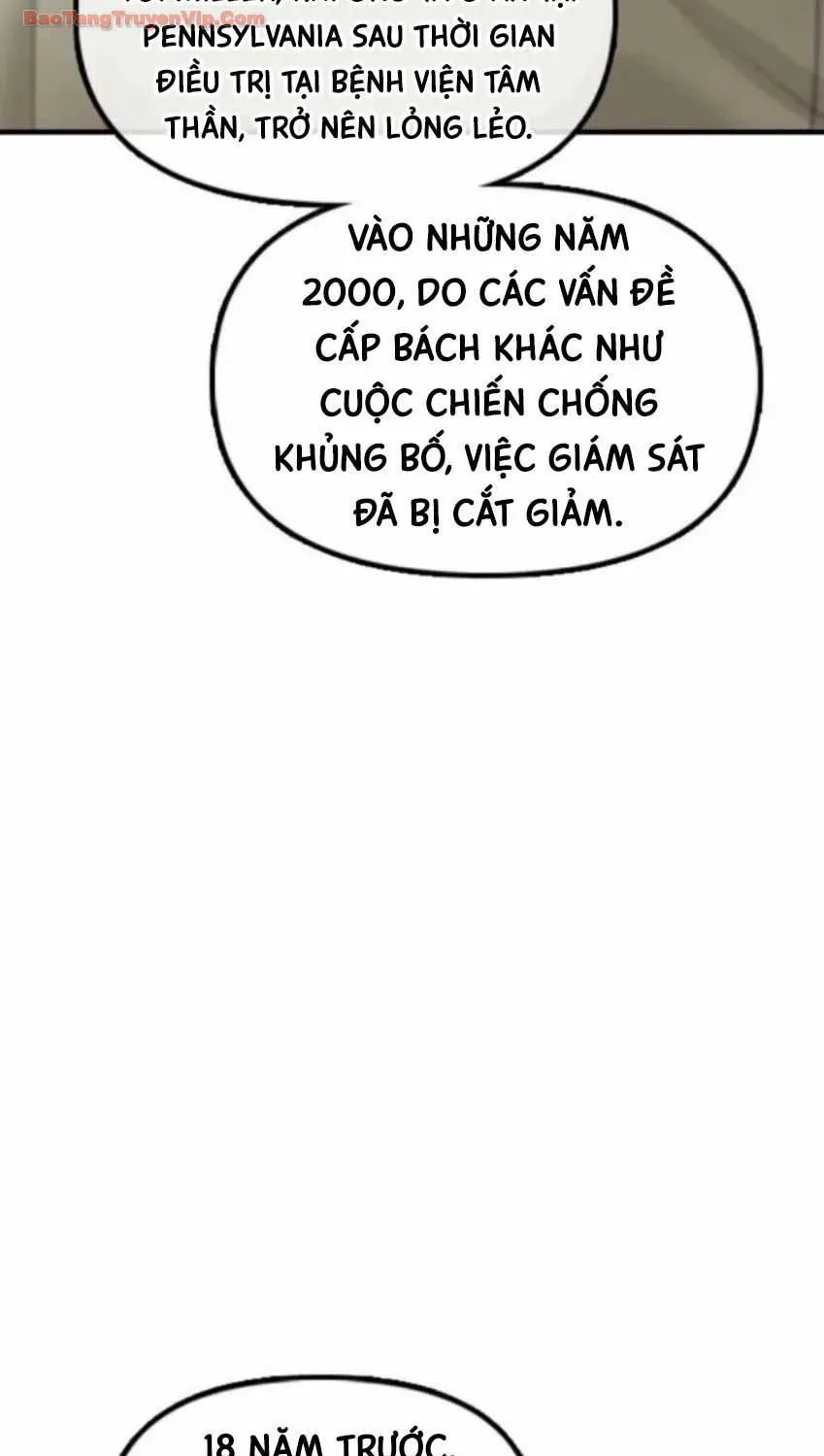 Ngày Tận Thế Đã Đến Chap 60 - Next Chap 61