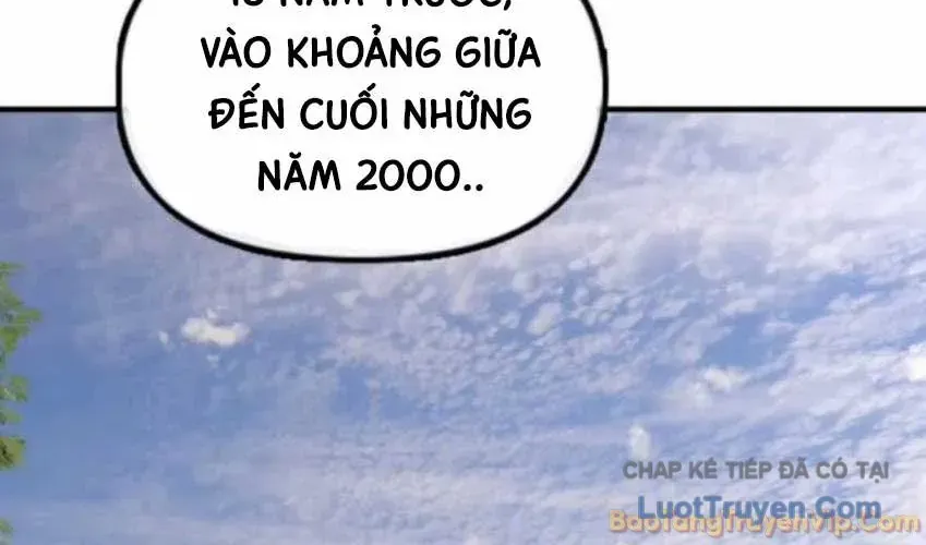 Ngày Tận Thế Đã Đến Chap 60 - Next Chap 61