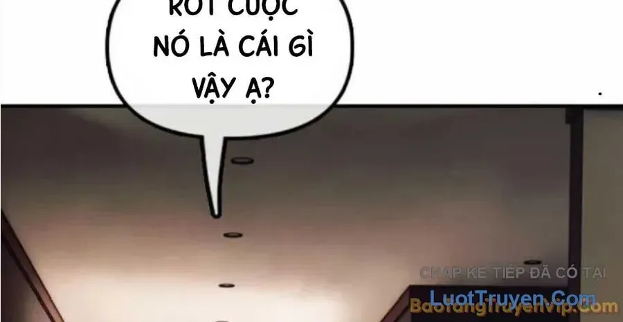 Ngày Tận Thế Đã Đến Chap 60 - Next Chap 61