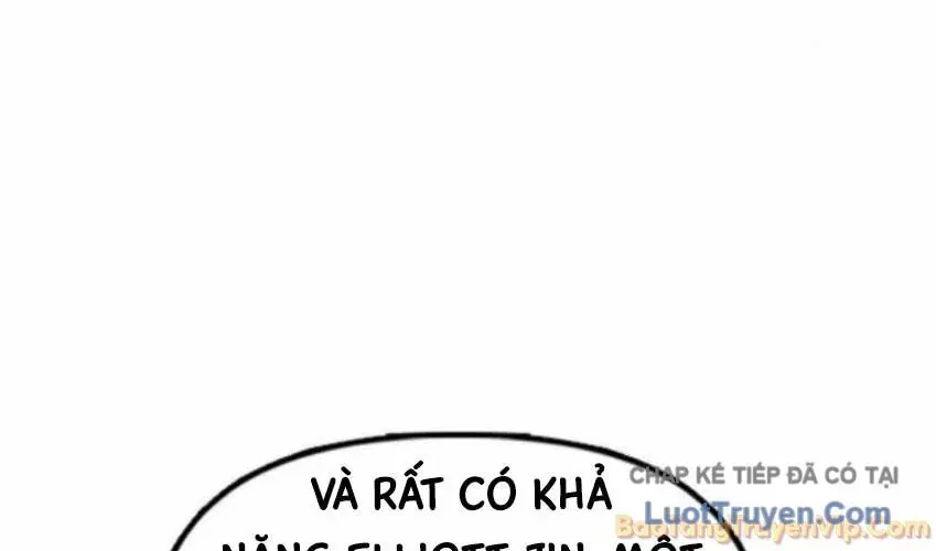 Ngày Tận Thế Đã Đến Chap 60 - Next Chap 61