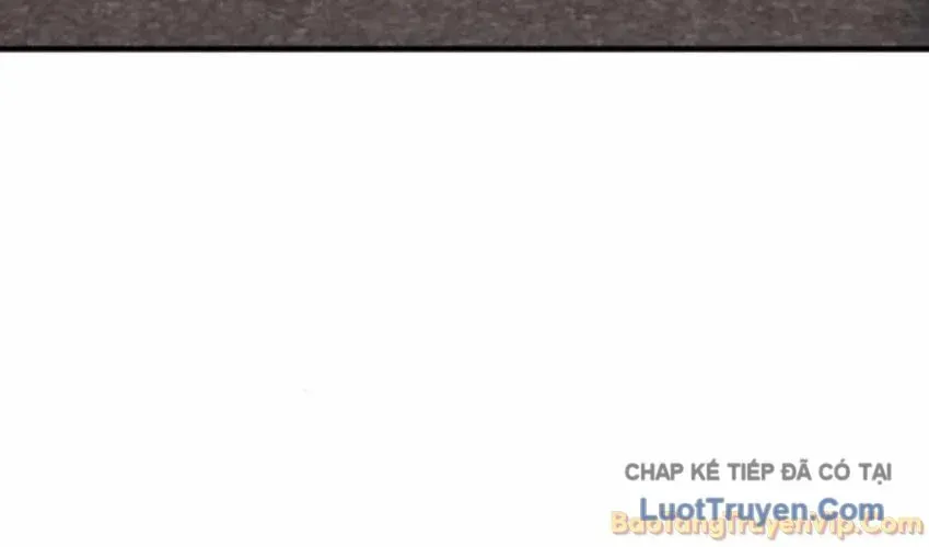 Ngày Tận Thế Đã Đến Chap 60 - Next Chap 61