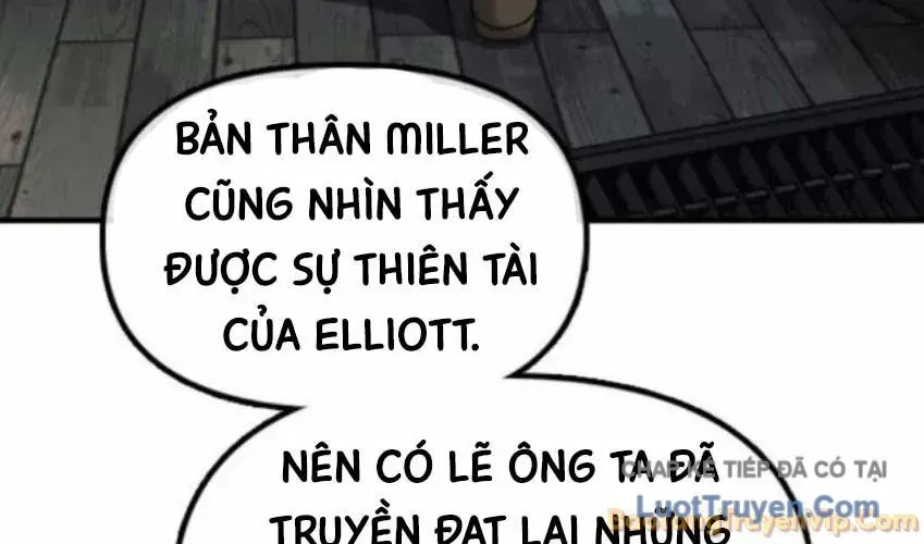 Ngày Tận Thế Đã Đến Chap 60 - Next Chap 61