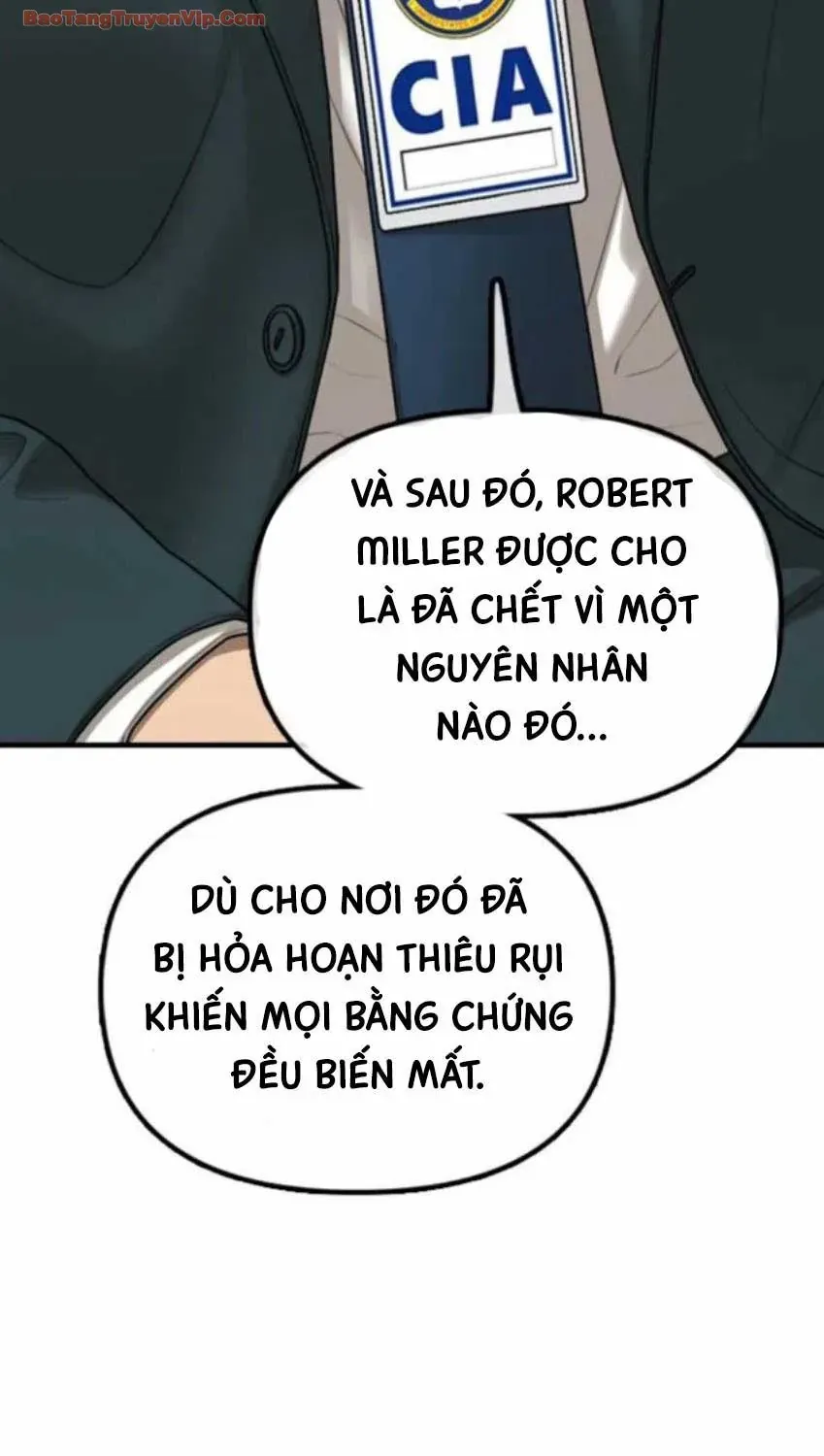 Ngày Tận Thế Đã Đến Chap 60 - Next Chap 61