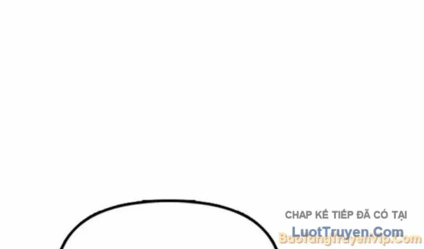 Ngày Tận Thế Đã Đến Chap 60 - Next Chap 61