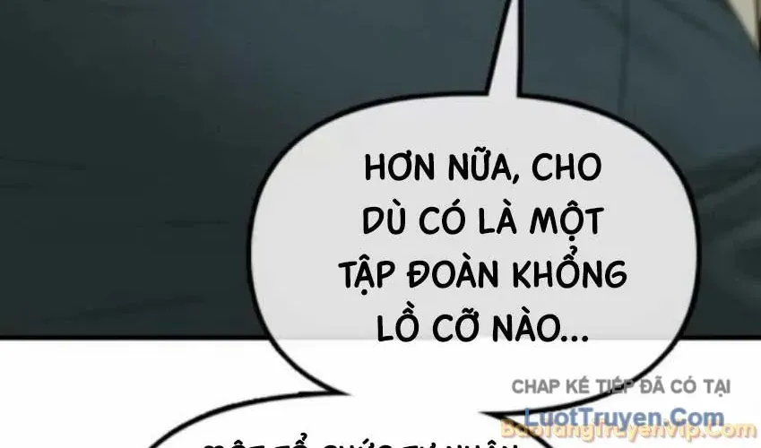 Ngày Tận Thế Đã Đến Chap 60 - Next Chap 61