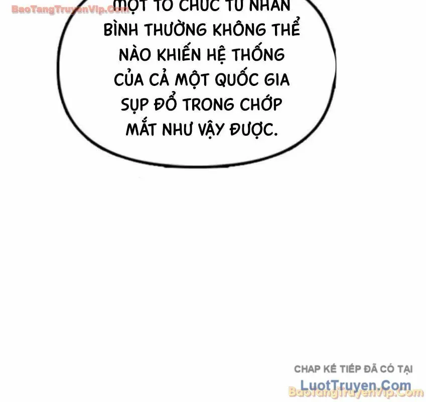 Ngày Tận Thế Đã Đến Chap 60 - Next Chap 61