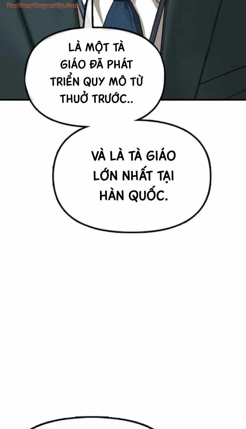 Ngày Tận Thế Đã Đến Chap 60 - Next Chap 61