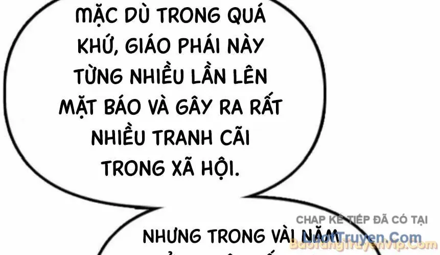 Ngày Tận Thế Đã Đến Chap 60 - Next Chap 61