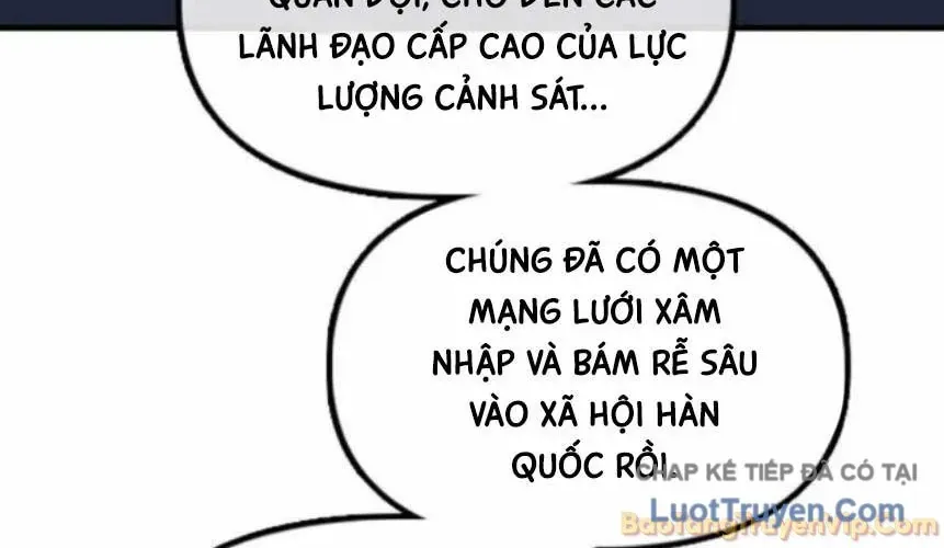 Ngày Tận Thế Đã Đến Chap 60 - Next Chap 61