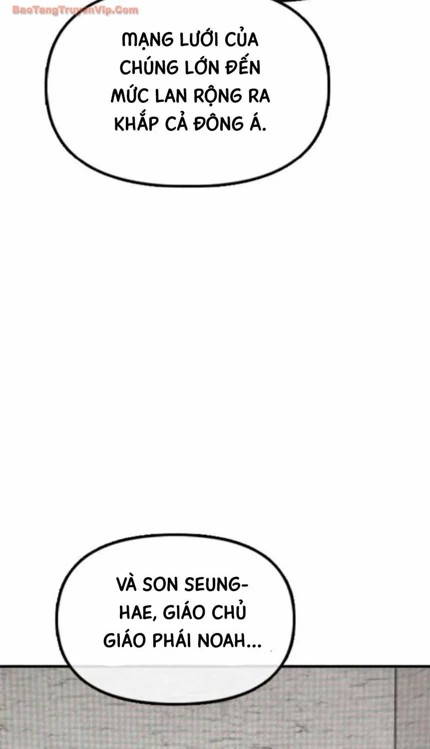 Ngày Tận Thế Đã Đến Chap 60 - Next Chap 61
