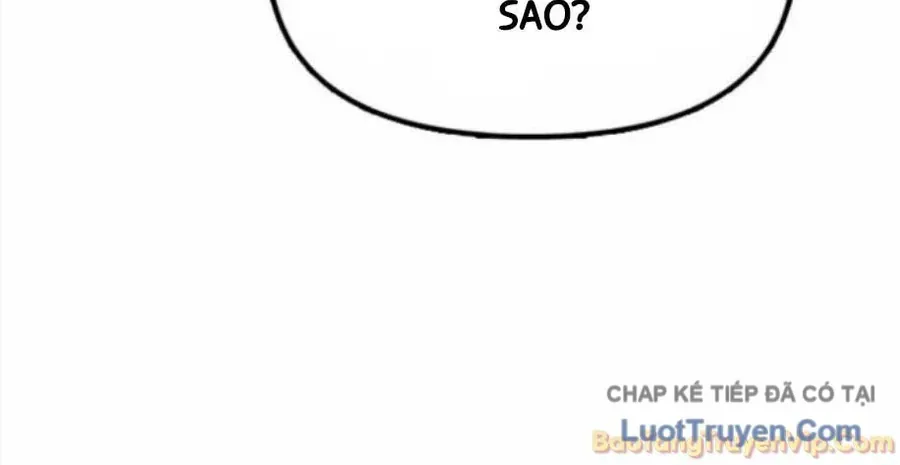 Ngày Tận Thế Đã Đến Chap 60 - Next Chap 61