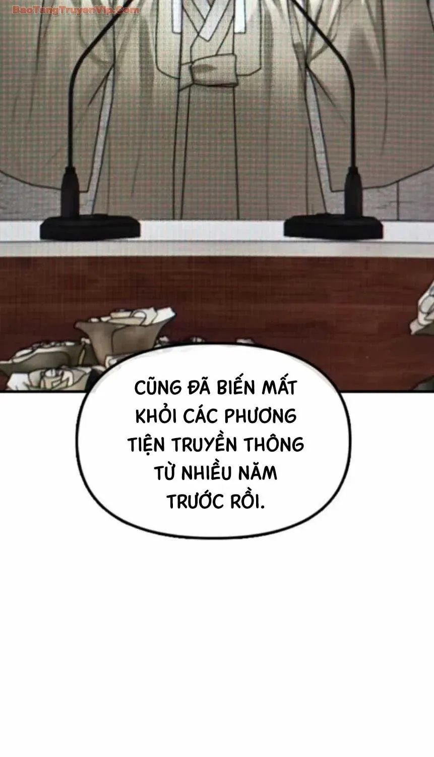 Ngày Tận Thế Đã Đến Chap 60 - Next Chap 61