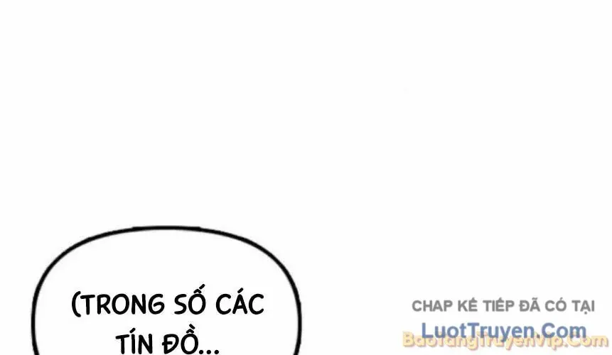 Ngày Tận Thế Đã Đến Chap 60 - Next Chap 61