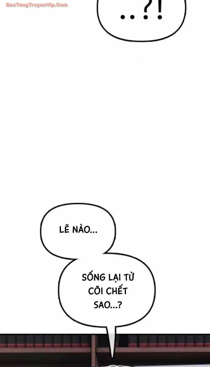 Ngày Tận Thế Đã Đến Chap 60 - Next Chap 61