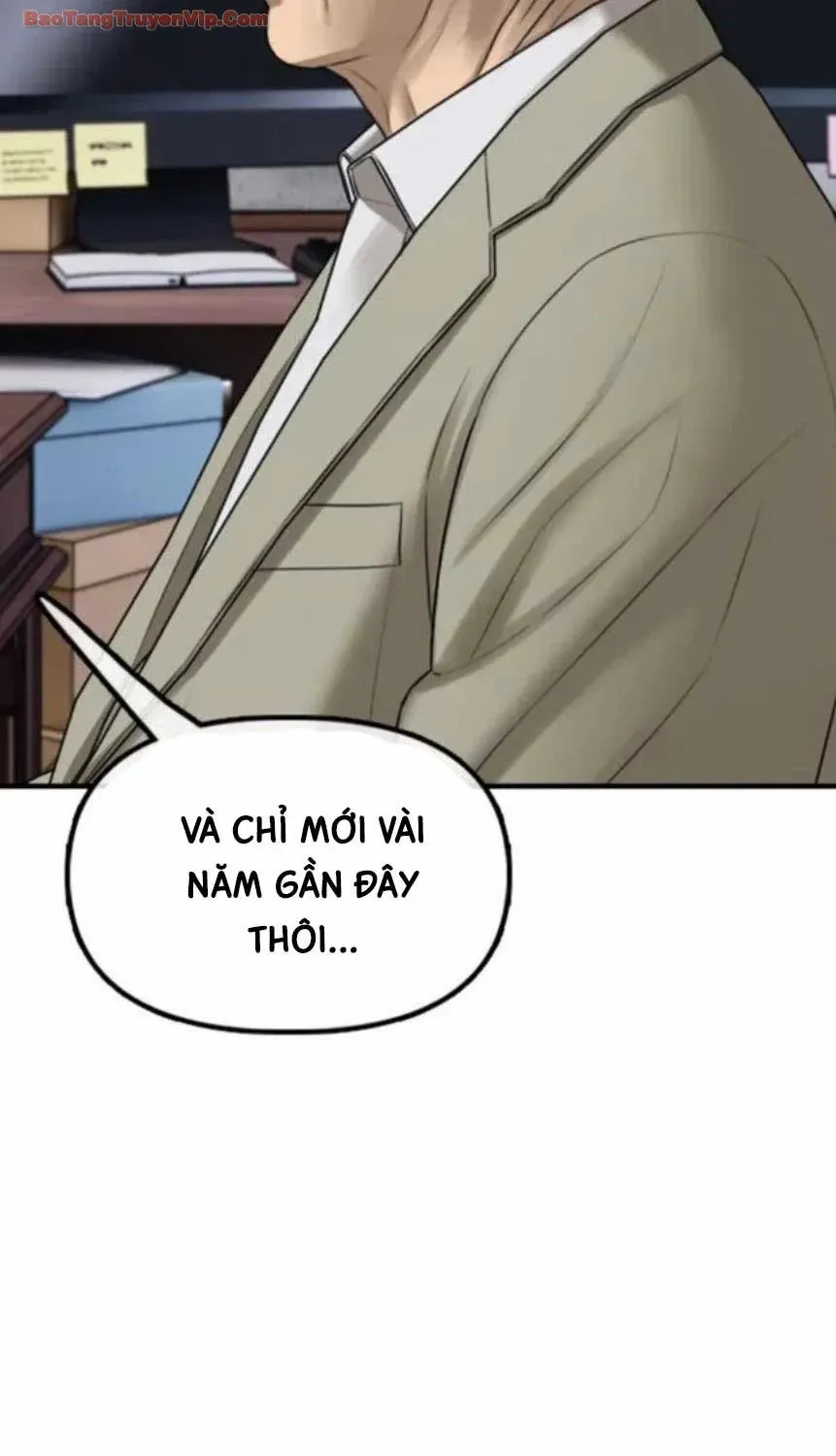 Ngày Tận Thế Đã Đến Chap 60 - Next Chap 61