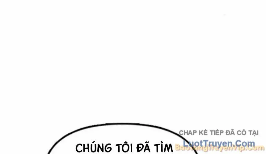 Ngày Tận Thế Đã Đến Chap 60 - Next Chap 61