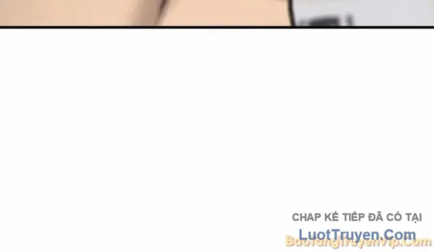 Ngày Tận Thế Đã Đến Chap 60 - Next Chap 61