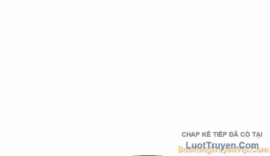 Ngày Tận Thế Đã Đến Chap 60 - Next Chap 61