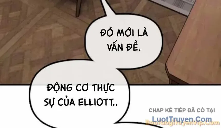 Ngày Tận Thế Đã Đến Chap 60 - Next Chap 61