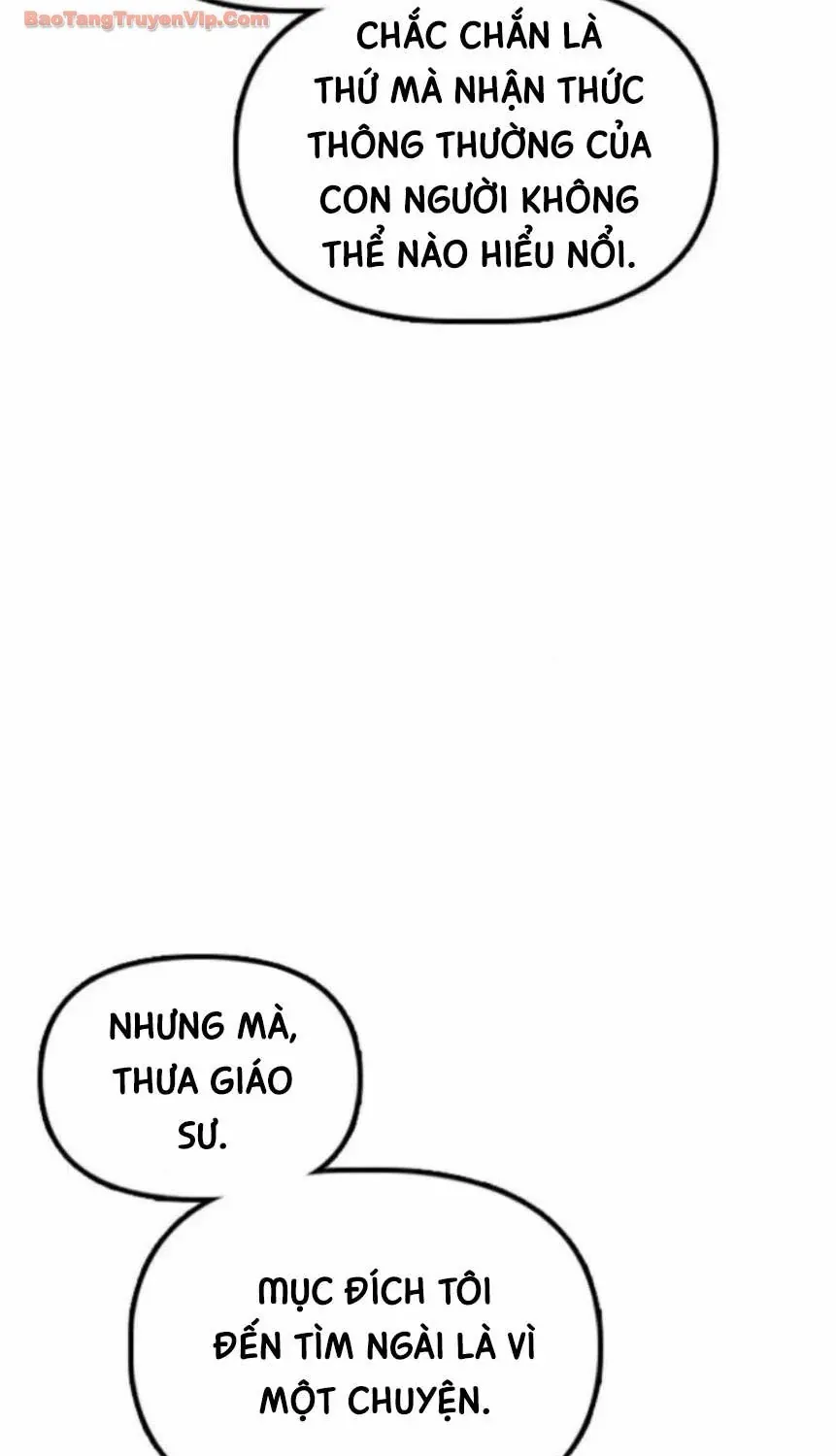 Ngày Tận Thế Đã Đến Chap 60 - Next Chap 61
