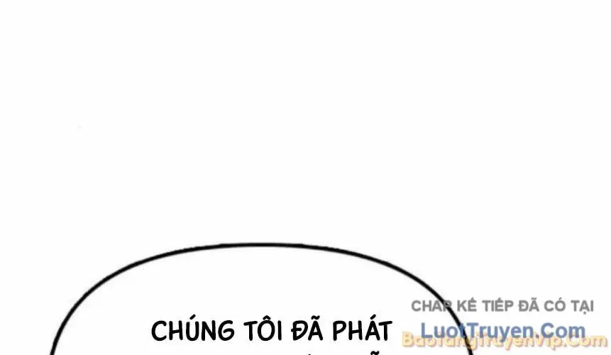 Ngày Tận Thế Đã Đến Chap 60 - Next Chap 61