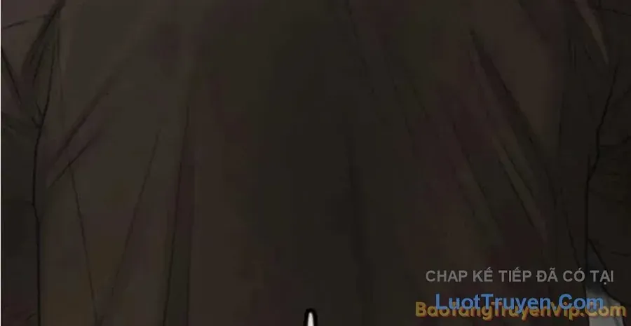 Ngày Tận Thế Đã Đến Chap 60 - Next Chap 61