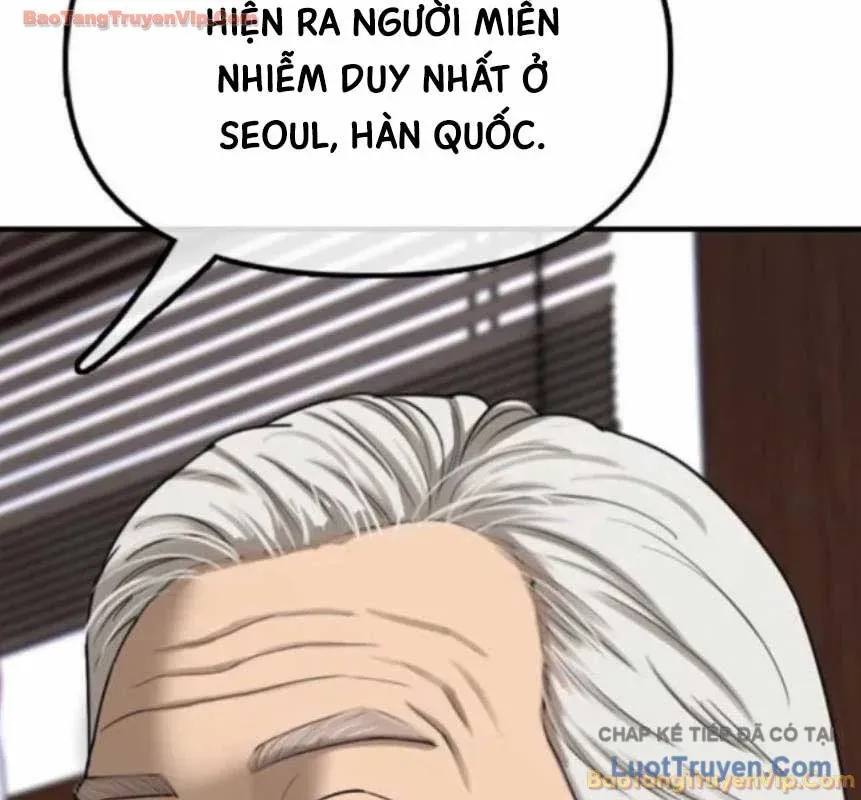 Ngày Tận Thế Đã Đến Chap 60 - Next Chap 61