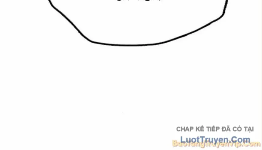 Ngày Tận Thế Đã Đến Chap 60 - Next Chap 61