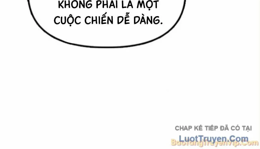 Ngày Tận Thế Đã Đến Chap 60 - Next Chap 61