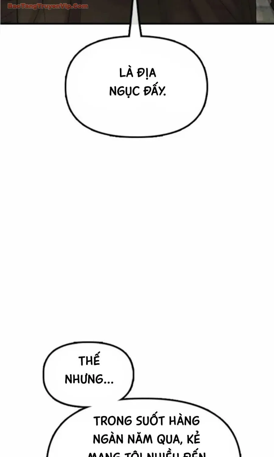 Ngày Tận Thế Đã Đến Chap 60 - Next Chap 61