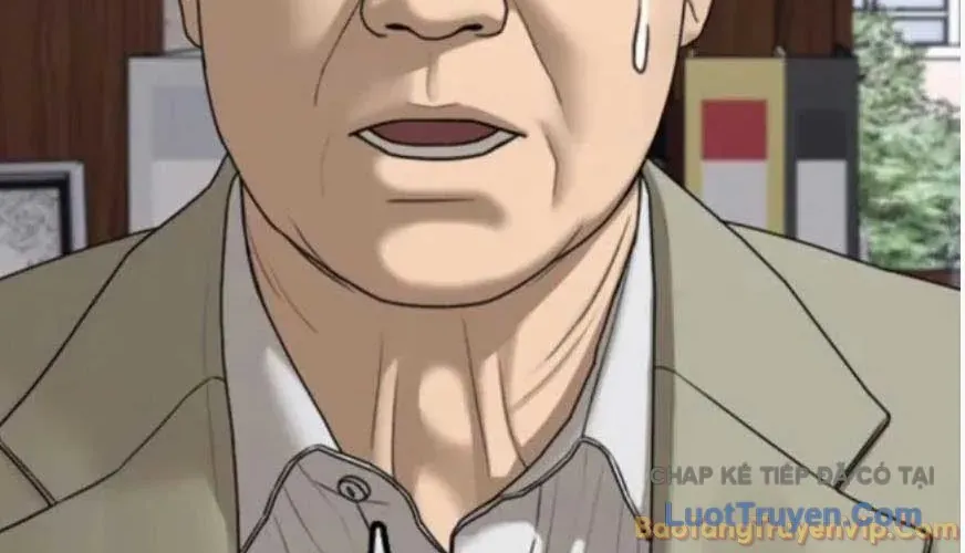 Ngày Tận Thế Đã Đến Chap 60 - Next Chap 61