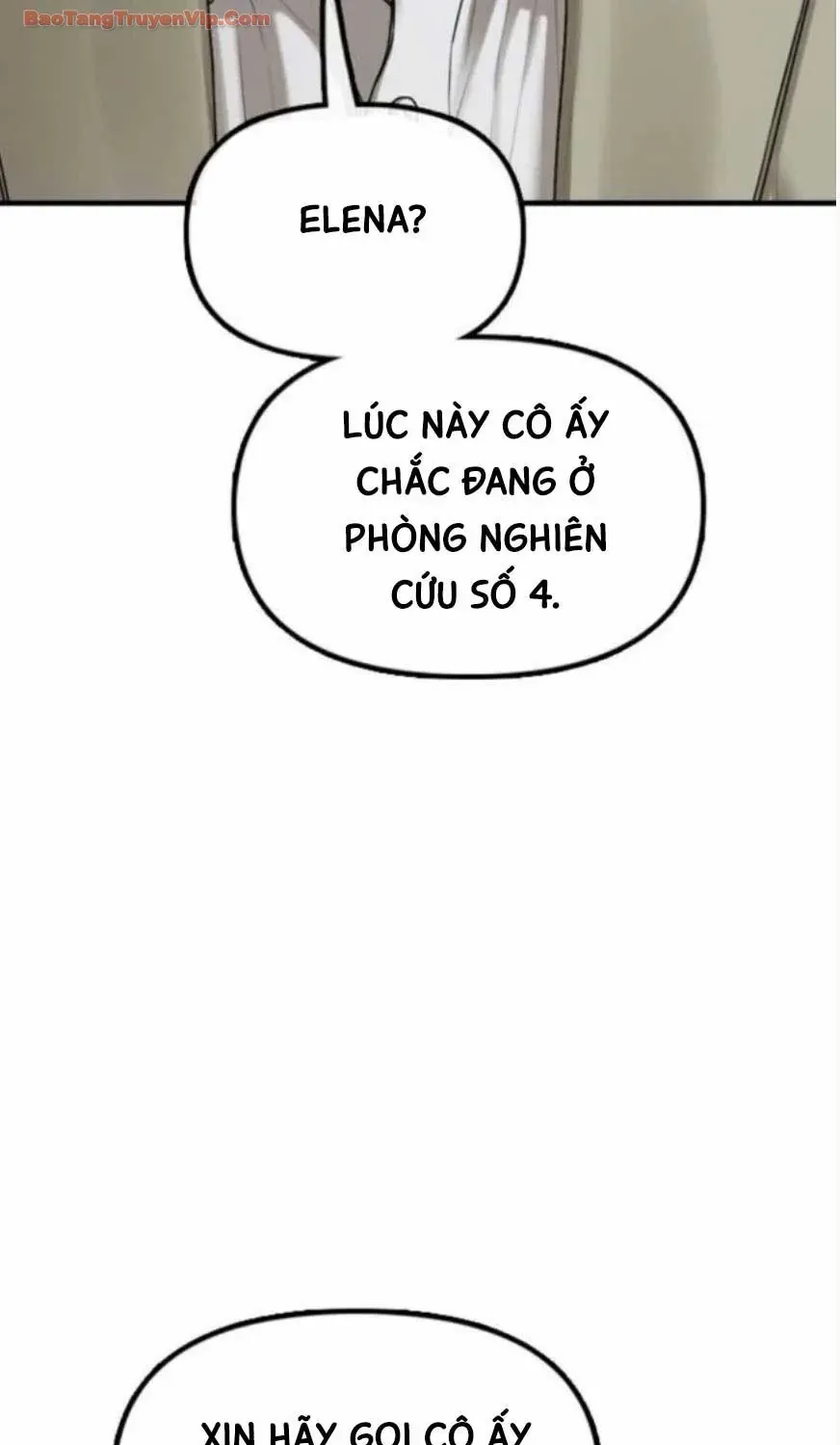 Ngày Tận Thế Đã Đến Chap 60 - Next Chap 61