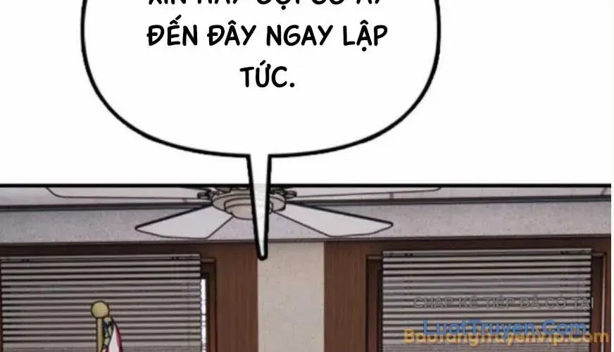 Ngày Tận Thế Đã Đến Chap 60 - Next Chap 61